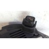 Recambio de alternador para renault scenic ii referencia OEM IAM 8200667618 14V 50/110A 8200290215