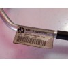 Recambio de tubos aire acondicionado para bmw serie 3 berlina (e90) referencia OEM IAM 52529410 64536954 
