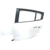 Recambio de puerta trasera izquierda para renault megane iii berlina 5 p dynamique referencia OEM IAM 821010108R  