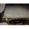Recambio de caja mariposa para renault safrane (b54) 2.5 si referencia OEM IAM 7273303008 1270311 