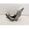 Recambio de pedal freno para audi a4 b7 (8ec) 2.0 tfsi referencia OEM IAM 8E1721140  