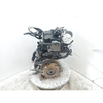 MOTOR COMPLETO 45100098AX AMF 
