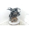 Recambio de motor completo para volkswagen polo (9n1) gt referencia OEM IAM 45100098AX AMF 