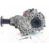 Recambio de diferencial trasero para hyundai santa fé ii (cm) 2.2 crdi referencia OEM IAM 5300039300  070808161