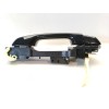 Recambio de maneta exterior trasera izquierda para toyota land cruiser (j15) limited referencia OEM IAM 6921160090C2 6920460070 