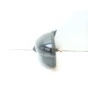Recambio de retrovisor izquierdo para peugeot 3008 referencia OEM IAM 1635223980  