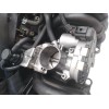 Recambio de motor completo para volkswagen polo berlina (6n2) trendline referencia OEM IAM 030100036G AUD 