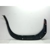 Recambio de aletin delantero izquierdo para toyota yaris cross (mxp_) 1.5 (mxpb10) referencia OEM IAM 756020D010  