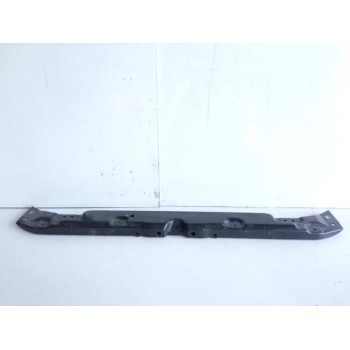 TRAVESAÑO SUPERIOR 