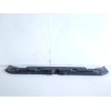 Recambio de travesaño superior para ssangyong rodius xdi limited awd referencia OEM IAM   