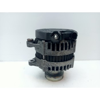 ALTERNADOR 0121615008 6G9N100300UD 