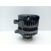 Recambio de alternador para ford mondeo sportbreak (ca2) trend referencia OEM IAM 0121615008 6G9N100300UD 