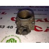 Recambio de caja mariposa para renault safrane (b54) 2.5 si referencia OEM IAM 7273303008 1270311 