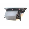 Recambio de guantera para renault arkana arkana tr (ljl) referencia OEM IAM 685007841R  