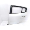 Recambio de puerta trasera izquierda para renault megane iii berlina 5 p dynamique referencia OEM IAM 821010108R  