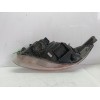 Recambio de faro derecho para ford focus turn. (cb8) titanium referencia OEM IAM 1873925  
