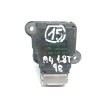 Recambio de bobina encendido para volkswagen golf iv berlina (1j1) edition 4 motion (ottomotor) referencia OEM IAM 058905105  