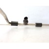 Recambio de tubos aire acondicionado para bmw serie 3 berlina (e90) referencia OEM IAM 52529410 64536954 