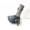 Recambio de diferencial delantero para toyota rav 4 (a2) 2.0 d-4d executive 4x4 (2003) referencia OEM IAM 3610042060  