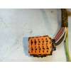 Recambio de retrovisor izquierdo para peugeot 3008 referencia OEM IAM 1635223980  