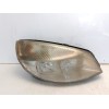 Recambio de faro derecho para renault scénic ii (jm0/1_) 1.9 dci (jm14) referencia OEM IAM 260102336R  