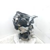 Recambio de motor completo para volkswagen polo (9n1) gt referencia OEM IAM 45100098AX AMF 