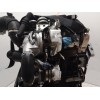 Recambio de motor completo para seat leon (5f1) 1.6 tdi referencia OEM IAM 04L100033 CLHA 