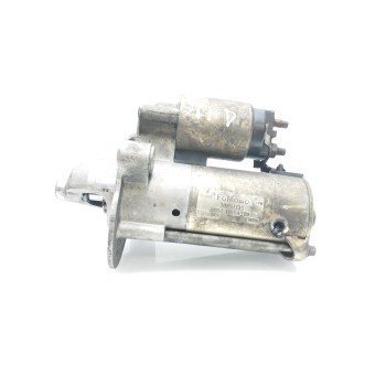 MOTOR ARRANQUE 3M5T11000CE 5669CI 