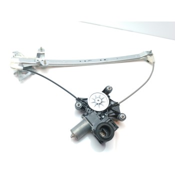 MOTOR ELEVALUNAS TRASERO DERECHO 8571042150 