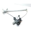 Recambio de motor elevalunas trasero derecho para toyota rav 4 executive hybrid referencia OEM IAM 8571042150  