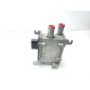 Recambio de modulo electronico para smart fortwo coupe electric drive / eq ushuaia edition (453.391) referencia OEM IAM A7893433