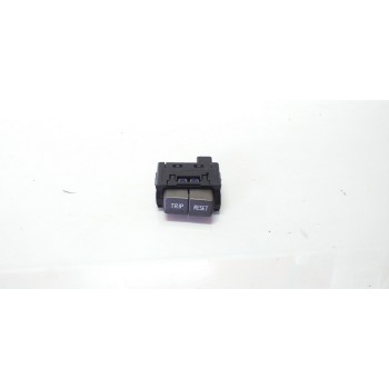 MANDO MULTIFUNCION 15C084 