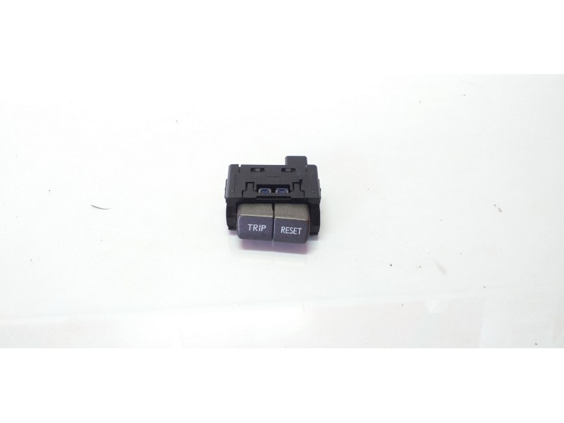 Recambio de mando multifuncion para lexus ls (usf4/uvf4) 460 referencia OEM IAM 15C084  