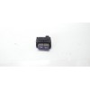 Recambio de mando multifuncion para lexus ls (usf4/uvf4) 460 referencia OEM IAM 15C084  
