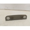 Recambio de luz interior para audi q7 (4l) 3.0 v6 24v tdi referencia OEM IAM 4L0947111B  