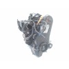 Recambio de motor completo para volkswagen polo berlina (6n2) trendline referencia OEM IAM 030100036G AUD 