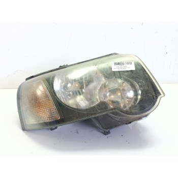 FARO IZQUIERDO XBC500970 