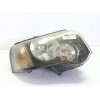 Recambio de faro izquierdo para land rover freelander i (l314) 2.0 td4 4x4 referencia OEM IAM XBC500970  