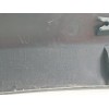 Recambio de aletin delantero izquierdo para toyota yaris cross (mxp_) 1.5 (mxpb10) referencia OEM IAM 756020D010  