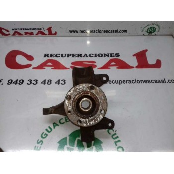 MANGUETA DELANTERA DERECHA 557 