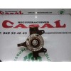 Recambio de mangueta delantera derecha para renault megane ii berlina 5p privilege referencia OEM IAM 557  