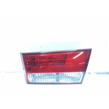 PILOTO TRASERO DERECHO INTERIOR 924043K020 