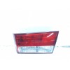 Recambio de piloto trasero derecho interior para hyundai sonata (nf) referencia OEM IAM 924043K020  