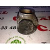Recambio de caja mariposa para renault safrane (b54) 2.5 si referencia OEM IAM 7273303008 1270311 