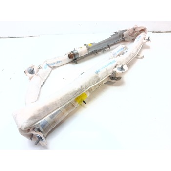 AIRBAG CORTINA DELANTERO DERECHO LR043056 307428799AB