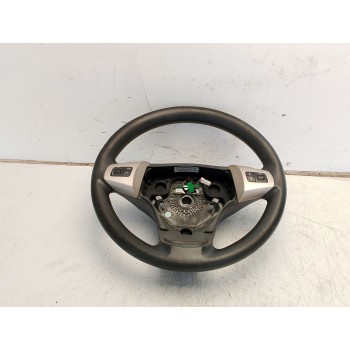 VOLANTE 13155559 