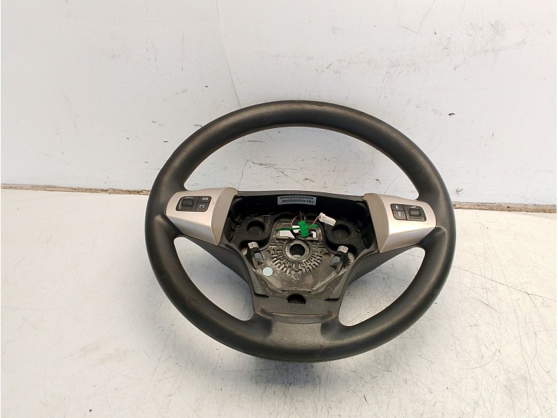 Recambio de volante para opel corsa d (s07) 1.3 cdti (l08, l68) referencia OEM IAM 13155559  