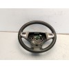 Recambio de volante para opel corsa d (s07) 1.3 cdti (l08, l68) referencia OEM IAM 13155559  