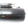 Recambio de motor arranque para volkswagen passat berlina (3b3) 1.9 tdi referencia OEM IAM 068911024H 0001124020 