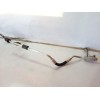 Recambio de tubos aire acondicionado para bmw serie 3 berlina (e90) referencia OEM IAM 52529410 64536954 